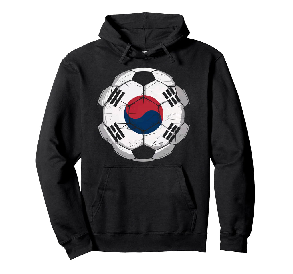Soccer Player Soccer Coach Kick Sport Hoodie - Casual Everyday Wear Unisex - T-Shirt, Sweatshirt, Hoodie