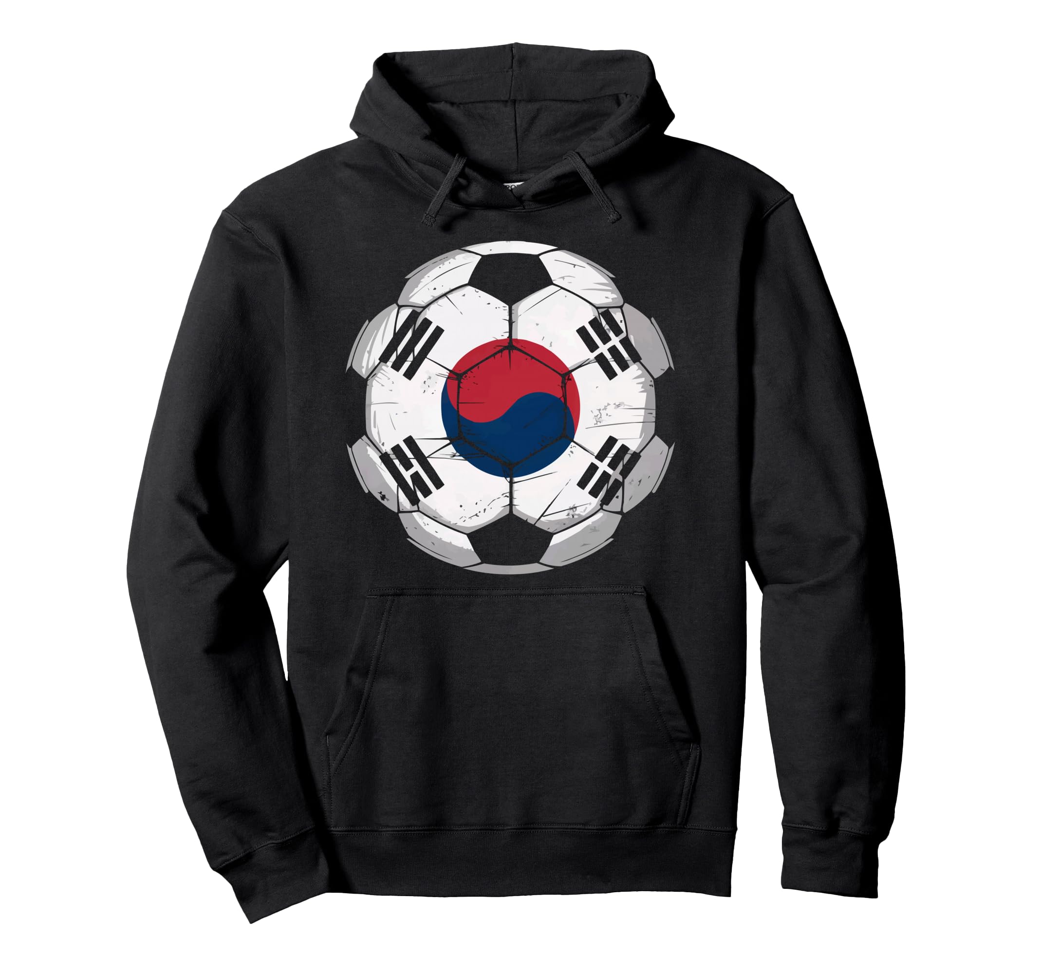 Soccer Player Soccer Coach Kick Sport Hoodie - Casual Everyday Wear Unisex - T-Shirt, Sweatshirt, Hoodie