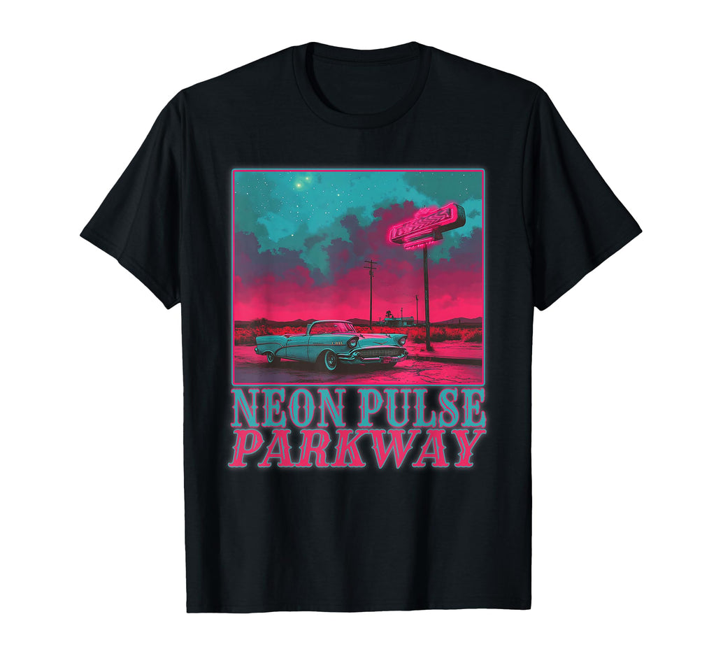 Route 66 Centennial Mother Road 100 T-Shirt - Streetwear Style Men Women - T-Shirt, Sweatshirt, Hoodie