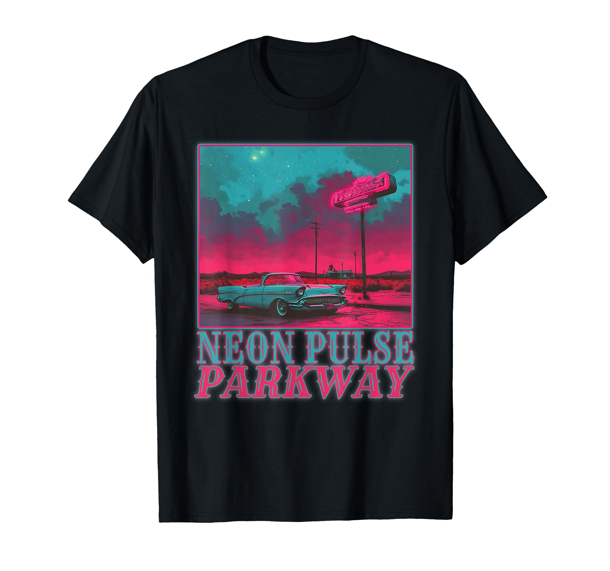 Route 66 Centennial Mother Road 100 T-Shirt - Streetwear Style Men Women - T-Shirt, Sweatshirt, Hoodie
