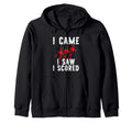 Foosball Player Foosball Table Soccer Sweatshirt - Trendy Graphic Unisex - T-Shirt, Sweatshirt, Hoodie