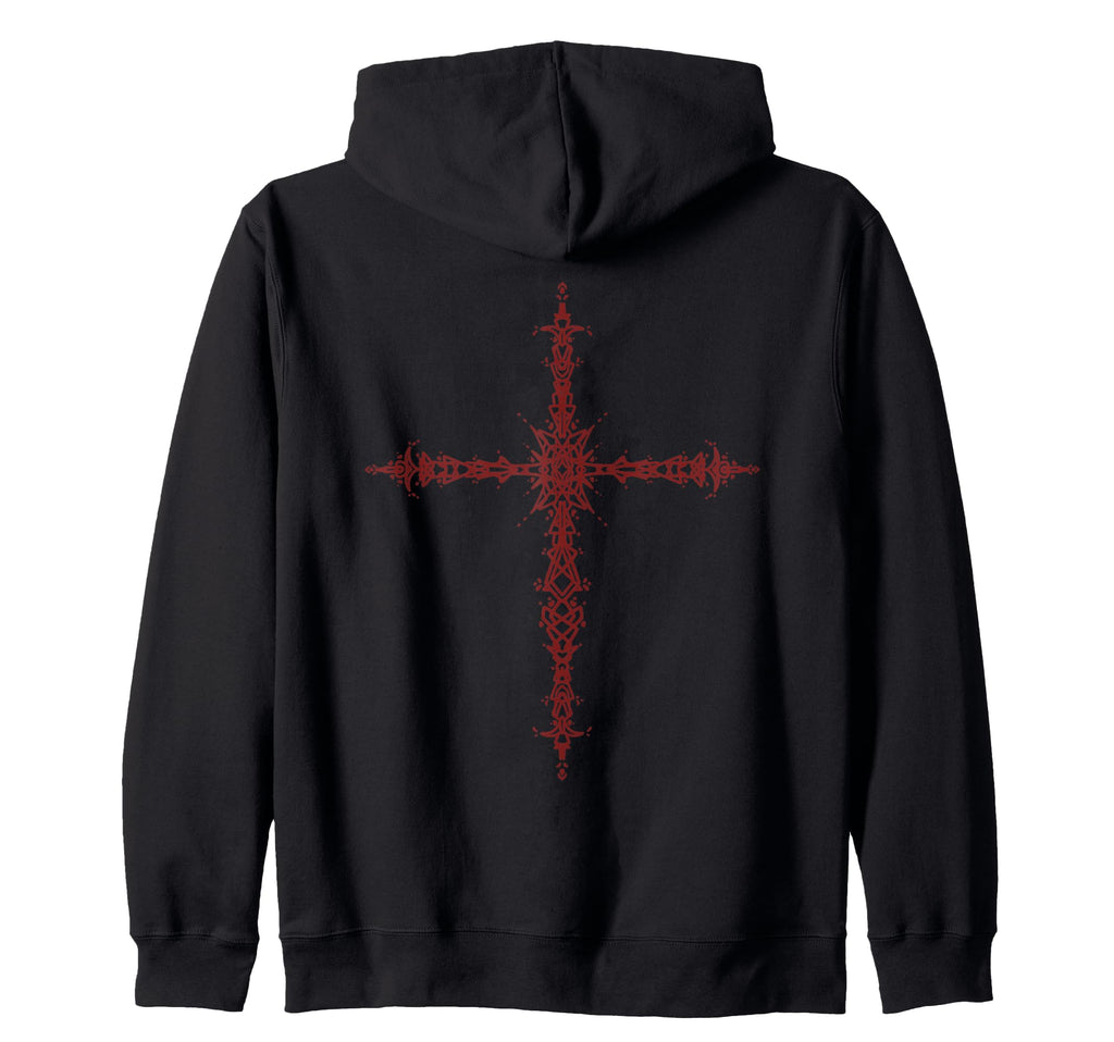 Alternative Grunge Emo Egirl Eboy T-Shirt - Casual Everyday Wear Unisex - T-Shirt, Sweatshirt, Hoodie