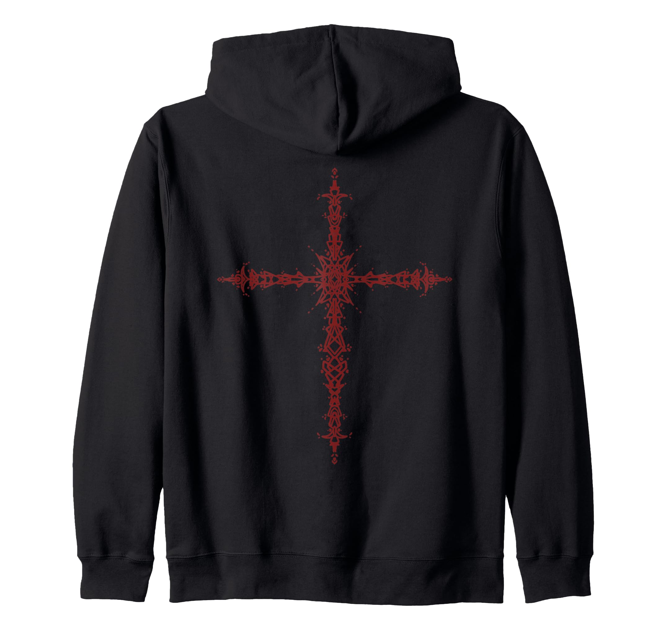 Alternative Grunge Emo Egirl Eboy T-Shirt - Casual Everyday Wear Unisex - T-Shirt, Sweatshirt, Hoodie