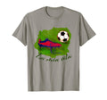 Football Is My Life T-Shirt - Unique Graphic for Adults - T-Shirt, Sweatshirt, Hoodie