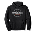 Sports Betting Sports Gambling Parlay Hoodie - Custom Art Print Men Women - T-Shirt, Sweatshirt, Hoodie