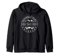 Great Sand Dunes National Park Colorado T-Shirt - Trendy Graphic Men Women - T-Shirt, Sweatshirt, Hoodie