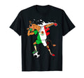 Mexican City Camel Mexico Flag T-Shirt - Custom Art Print for Adults - T-Shirt, Sweatshirt, Hoodie