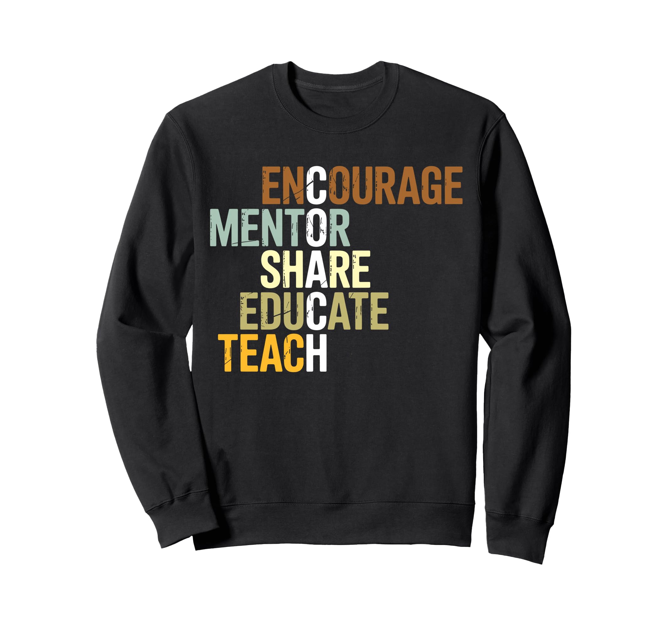 Coach Definition Best Coaches Gift Sweatshirt - Fun Novelty Design Unisex - T-Shirt, Sweatshirt, Hoodie
