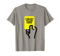 I Collect Yellow Cards Funny Soccer T-Shirt - Custom Art Print Unisex - T-Shirt, Sweatshirt, Hoodie