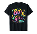 80S Roller Skate T-Shirt - Aesthetic Graphic Unisex - T-Shirt, Sweatshirt, Hoodie