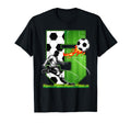 5Th Birthday Sport Party 5 Year Old T-Shirt - Trendy Graphic for Adults - T-Shirt, Sweatshirt, Hoodie