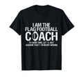 Flag Football Outfits Flag T-Shirt - Casual Everyday Wear Men Women - T-Shirt, Sweatshirt, Hoodie