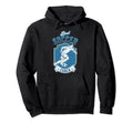 Fun Gift Best Soccer Coach Hoodie - Fun Novelty Design for Adults - T-Shirt, Sweatshirt, Hoodie