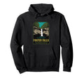 Foster Falls South Cumberland State Park Tn Hoodie - Graphic Print Unisex - T-Shirt, Sweatshirt, Hoodie