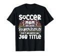 Soccer Soccer Fans Soccer Club Football T-Shirt - Unique Graphic Unisex - T-Shirt, Sweatshirt, Hoodie