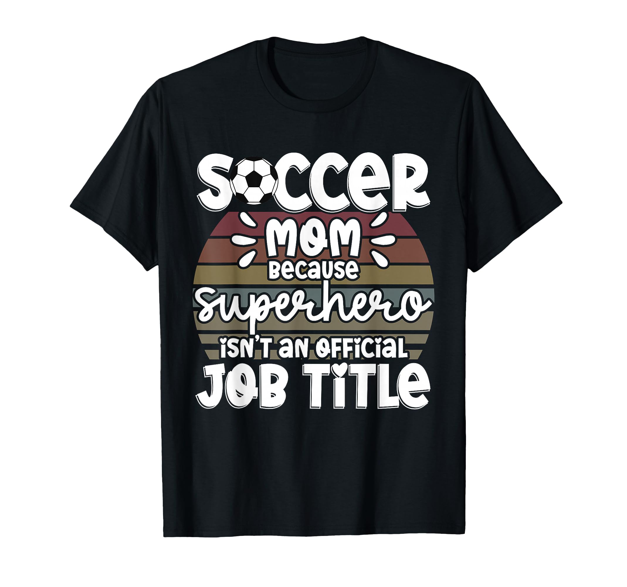 Soccer Soccer Fans Soccer Club Football T-Shirt - Unique Graphic Unisex - T-Shirt, Sweatshirt, Hoodie
