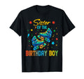 Roller Skates Birthday Skating Sweatshirt - Trendy Graphic Men Women - T-Shirt, Sweatshirt, Hoodie