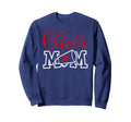 Cheer Gear Cheerleading Tees T-Shirt - Custom Art Print Unisex - T-Shirt, Sweatshirt, Hoodie