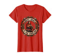 Best Seat Is Sideline Soccer Mom T-Shirt - Novelty Apparel Unisex - T-Shirt, Sweatshirt, Hoodie