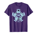 Captain Tsubasa Ryo Ishizaki Soccer T-Shirt - Minimalist Print Men Women - T-Shirt, Sweatshirt, Hoodie