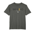 Big Bend National Park Texas Tonal T-Shirt - Streetwear Style for Adults - T-Shirt, Sweatshirt, Hoodie