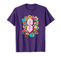 1990 Pop Culture 90S Nostalgia T-Shirt - Aesthetic Graphic for Adults - T-Shirt, Sweatshirt, Hoodie