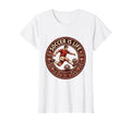 Soccer Is Life Mens Passion T-Shirt - Casual Everyday Wear for Adults - T-Shirt, Sweatshirt, Hoodie