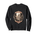 Mesa Verde Us National Park Sweatshirt - Fun Novelty Design Men Women - T-Shirt, Sweatshirt, Hoodie