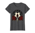Leave It Field Soccer T-Shirt - Trendy Graphic for Adults - T-Shirt, Sweatshirt, Hoodie
