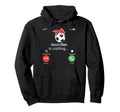 Womens My Soccer Mom Era Moms Soccer Mom Hoodie - Minimalist Print Unisex - T-Shirt, Sweatshirt, Hoodie