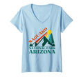 Saguaro National Park Arizona Usa Outdoor T-Shirt - Graphic Print Unisex - T-Shirt, Sweatshirt, Hoodie