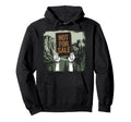 Not Sale Protect Our National Park Hoodie - Casual Everyday Wear for Adults - T-Shirt, Sweatshirt, Hoodie