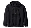 Keep Trying I Can Do This All Day Hoodie - Fun Novelty Design for Adults - T-Shirt, Sweatshirt, Hoodie