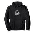 Im Not Yelling This Is My Soccer Dad Hoodie - Custom Art Print for Adults - T-Shirt, Sweatshirt, Hoodie