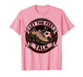 Let Feet Talk Soccer T-Shirt - Custom Art Print for Adults - T-Shirt, Sweatshirt, Hoodie