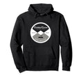 Carlsbad Caverns National Park New Hoodie - Aesthetic Graphic Unisex - T-Shirt, Sweatshirt, Hoodie