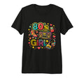 Fun Times 80S Roller Skate Vibe T-Shirt - Fun Novelty Design for Adults - T-Shirt, Sweatshirt, Hoodie