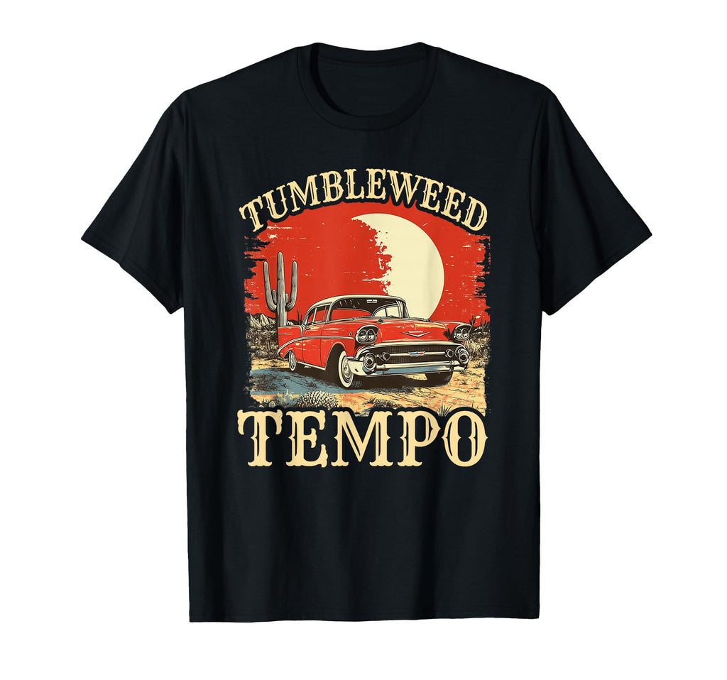 Route 66 Centennial Mother Road 100 T-Shirt - Aesthetic Graphic Unisex - T-Shirt, Sweatshirt, Hoodie