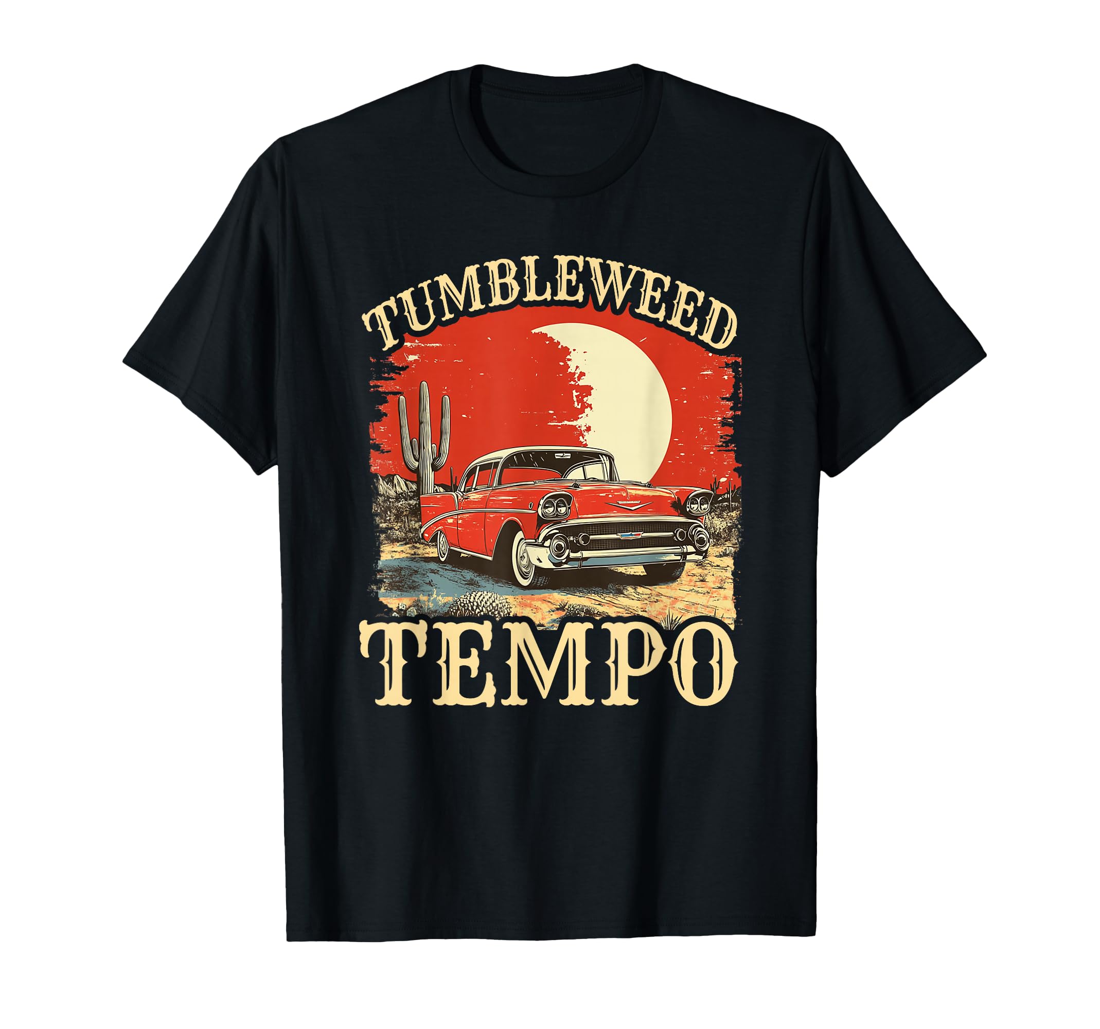 Route 66 Centennial Mother Road 100 T-Shirt - Aesthetic Graphic Unisex - T-Shirt, Sweatshirt, Hoodie