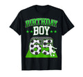 Soccer Themed Birthday Outfit 65 T-Shirt - Casual Everyday Wear for Adults - T-Shirt, Sweatshirt, Hoodie