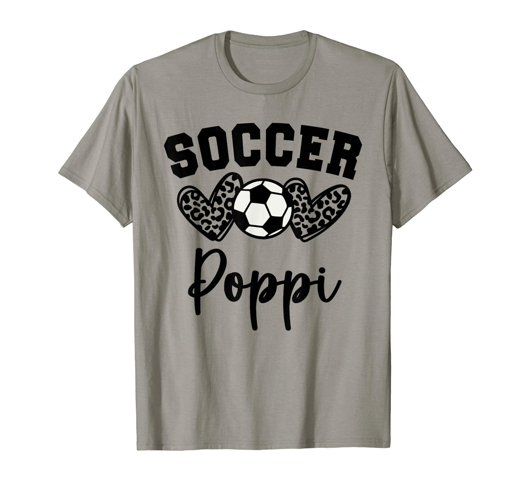 Soccer Matching Family Game And Sweatshirt - Fun Novelty Design for Adults - T-Shirt, Sweatshirt, Hoodie