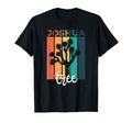 Joshua Tree 30Th Outdoor Camping Hike T-Shirt - Unique Graphic for Adults - T-Shirt, Sweatshirt, Hoodie