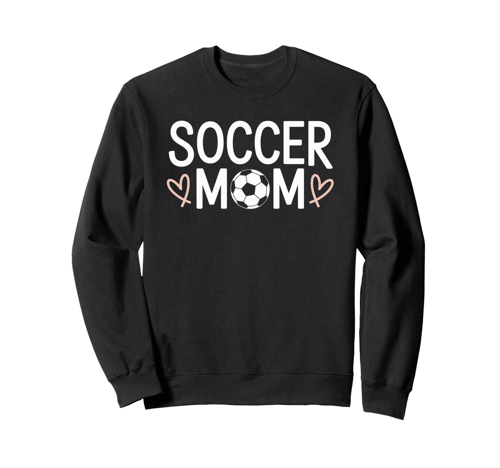 Soccer Game Player And Goalkeeper Sweatshirt - Fun Novelty Design Unisex - T-Shirt, Sweatshirt, Hoodie