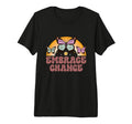 Soccer Goalkeeper Holiday Santa Claus T-Shirt - Custom Art Print Men Women - T-Shirt, Sweatshirt, Hoodie