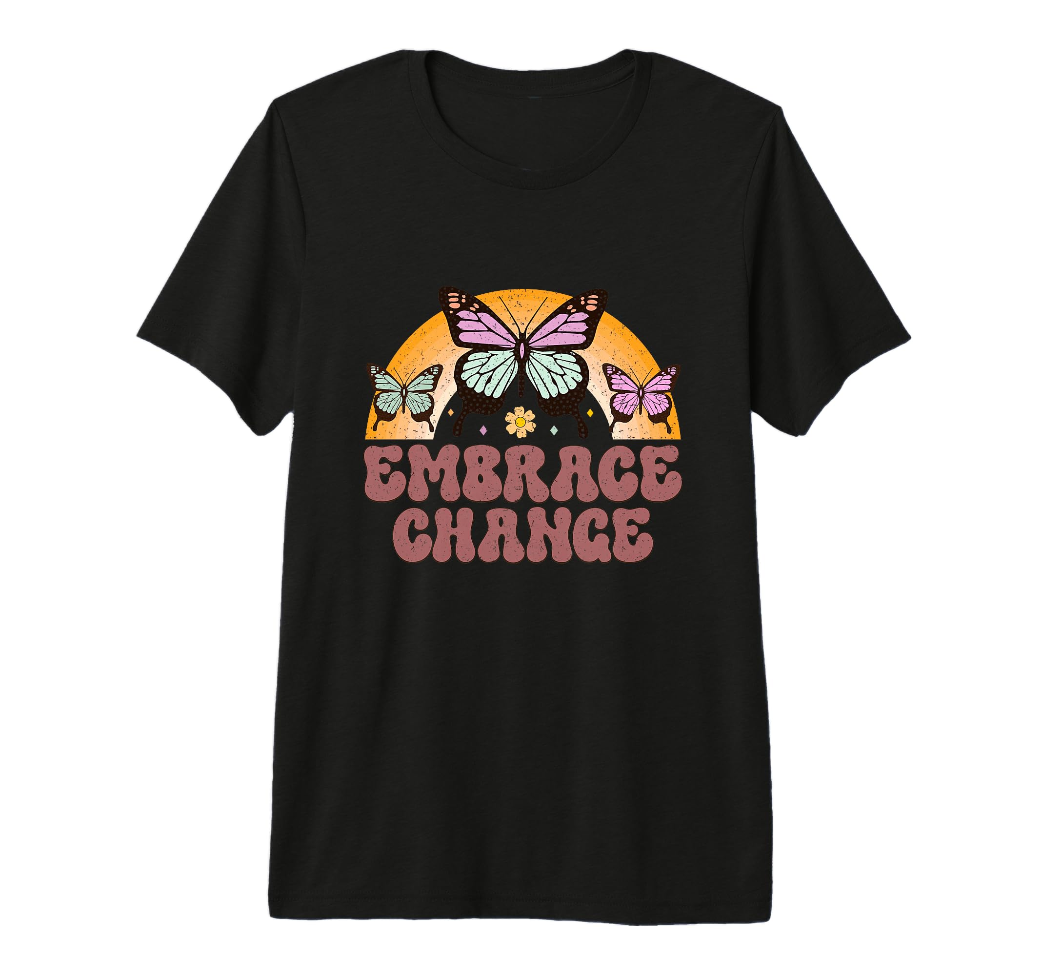 Soccer Goalkeeper Holiday Santa Claus T-Shirt - Custom Art Print Men Women - T-Shirt, Sweatshirt, Hoodie
