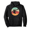 Soccer Player Female Athlete Sports Hoodie - Fun Novelty Design Unisex - T-Shirt, Sweatshirt, Hoodie