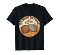 Old School Soccer Supporter Leather Ball Tv T-Shirt - Graphic Print Unisex - T-Shirt, Sweatshirt, Hoodie
