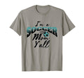 Mom Soccer Lover Soccer Mom Gift Teal T-Shirt - Unique Graphic for Adults - T-Shirt, Sweatshirt, Hoodie