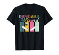 Pinball Wizard Insert Coins Game Over T-Shirt - Novelty Apparel Men Women - T-Shirt, Sweatshirt, Hoodie