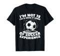 78Th Birthday Soccer Sports Team T-Shirt - Minimalist Print Men Women - T-Shirt, Sweatshirt, Hoodie